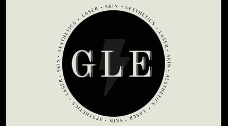 GLE Aesthetics Ltd - Hull