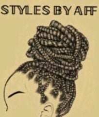 Styles By Aff image 2