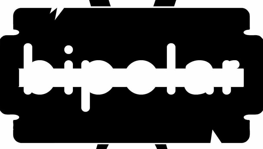 Bipolar image 1