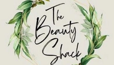 The Beauty Shack by Demileigh billede 1