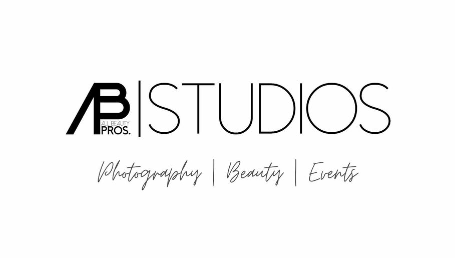 ABP Studios image 1