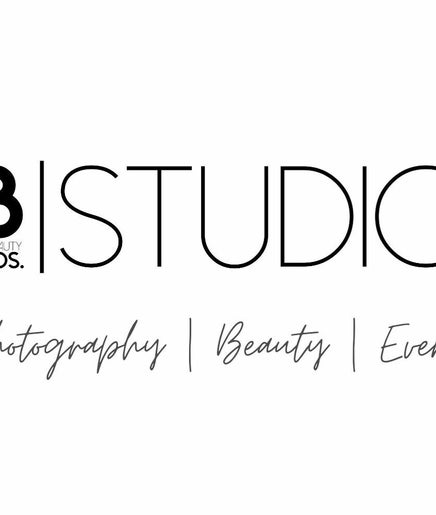 ABP Studios image 2