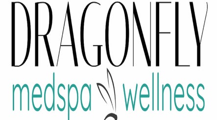 DragonFly MedSpa