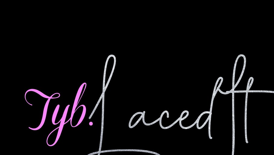 Tyb.LacedIt image 1