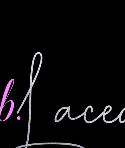 Tyb.LacedIt image 2