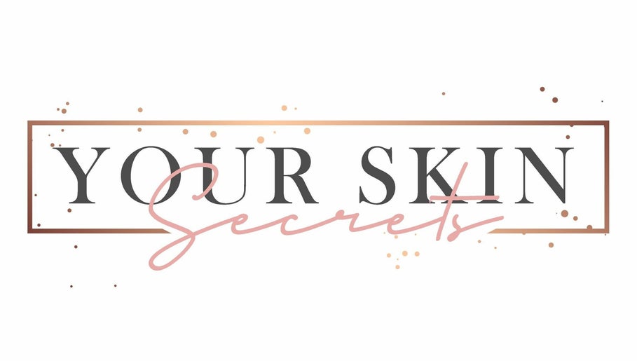 Your Skin Secrets imaginea 1