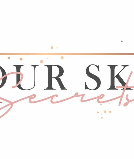 Your Skin Secrets imaginea 2