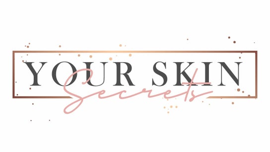 Your Skin Secrets