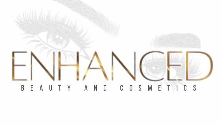 Enhanced Beauty and Cosmetics – kuva 1