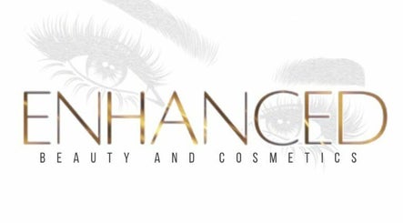 Enhanced Beauty and Cosmetics