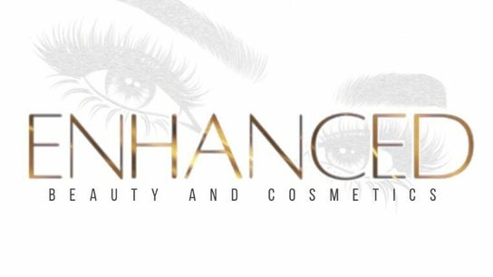 Enhanced beauty and cosmetics