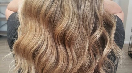 The Beauty Studios image 3