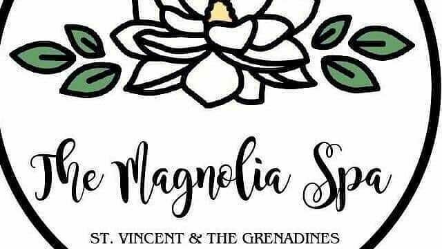 The Magnolia Spa Inc St Vincent and the Grenadines Ratho Mill