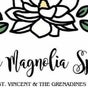 The Magnolia Spa Inc - St Vincent and the Grenadines, Ratho Mill, St. George
