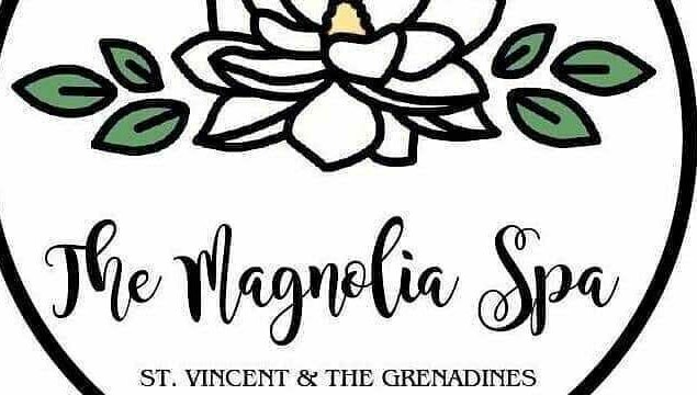 The Magnolia Spa Inc изображение 1