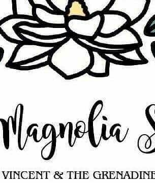 The Magnolia Spa Inc afbeelding 2