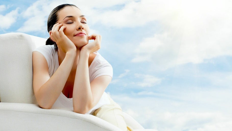 Skin Lab Spas image 1