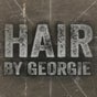 Hair by Georgie