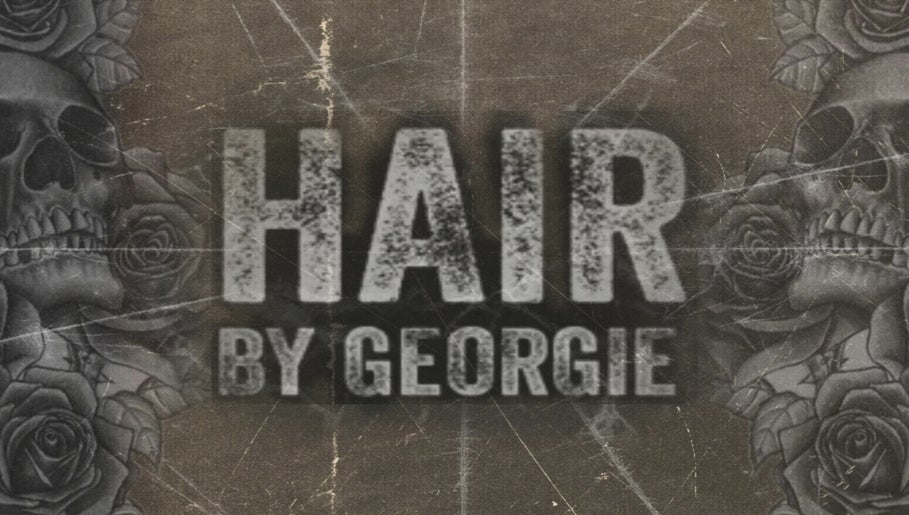 Hair by Georgie image 1