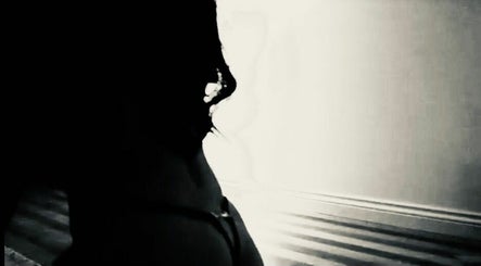 Feminine wonders image 3