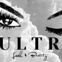 Sultry Lash & Beauty