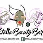 Stella Beauty Tarot
