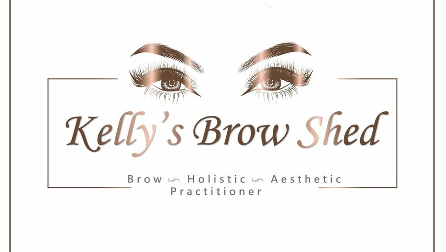 Kelly’s Brow Shed  afbeelding 1