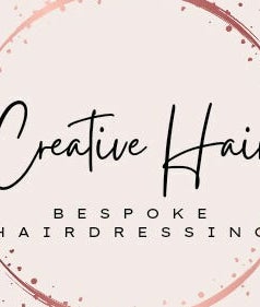 Creative Hair – kuva 2