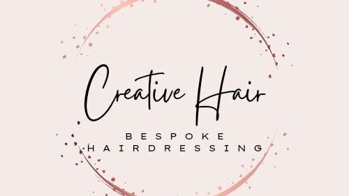 Creative Hair