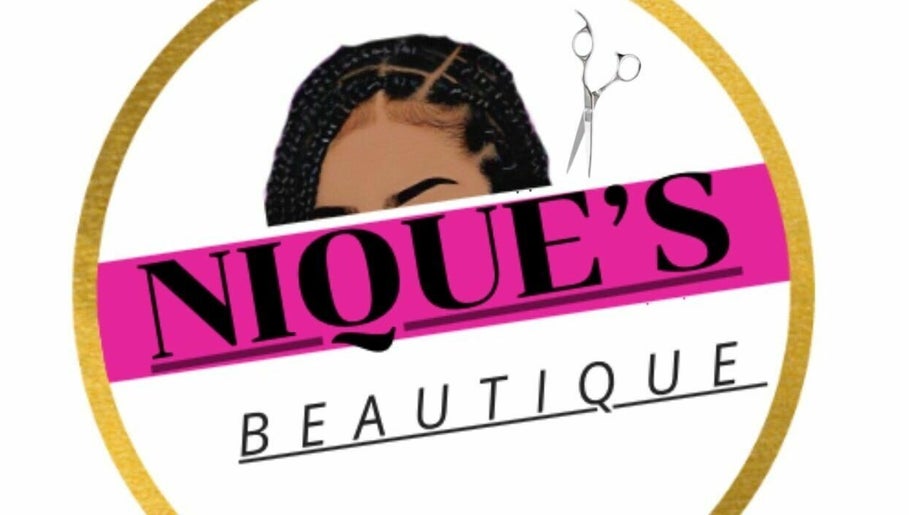 Niques Beautique image 1