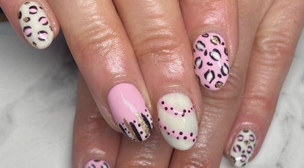 Colour Boutique