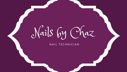 Nails by Chaz  image 1