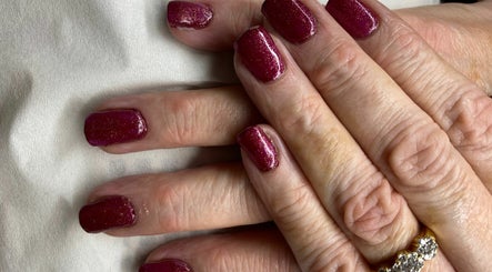 Nails by Chaz  image 2