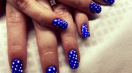 Nails by Chaz  image 3