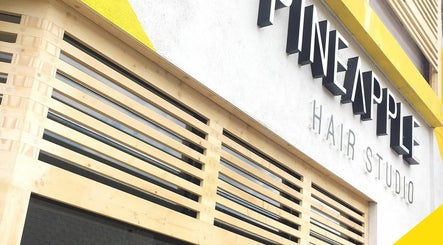 Immagine 2, Pineapple Hair Studio