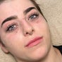 Elegance Lash and Brow Studio