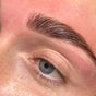 Elegance Lash and Brow Studio