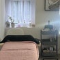 Elegance Lash and Brow Studio - 142 Oakfield Road, Falmouth, England