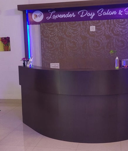Lavender Day Spa image 2