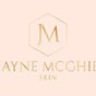 Jayne McGhie Skin