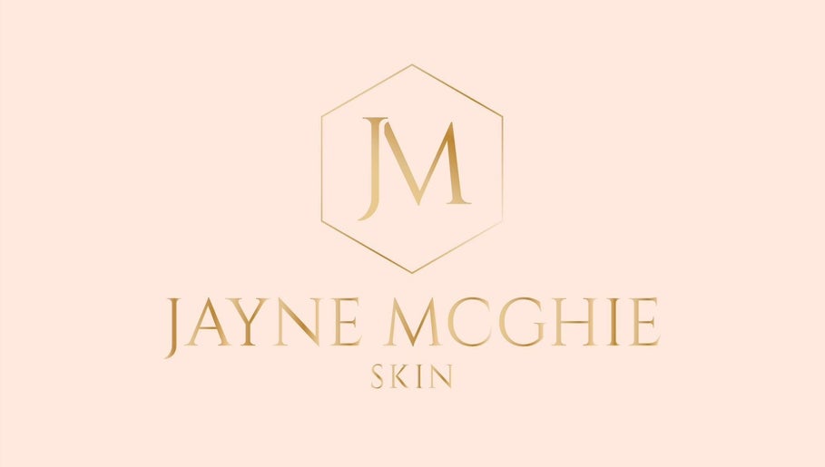 Jayne McGhie Skin kép 1