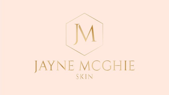 Jayne McGhie Skin