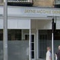 Jayne McGhie Skin