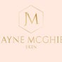 Jayne McGhie Skin