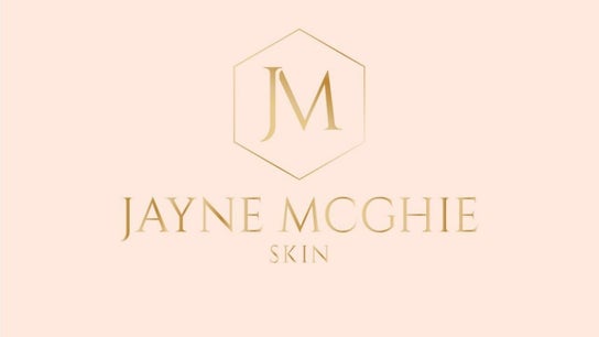 Jayne McGhie Skin