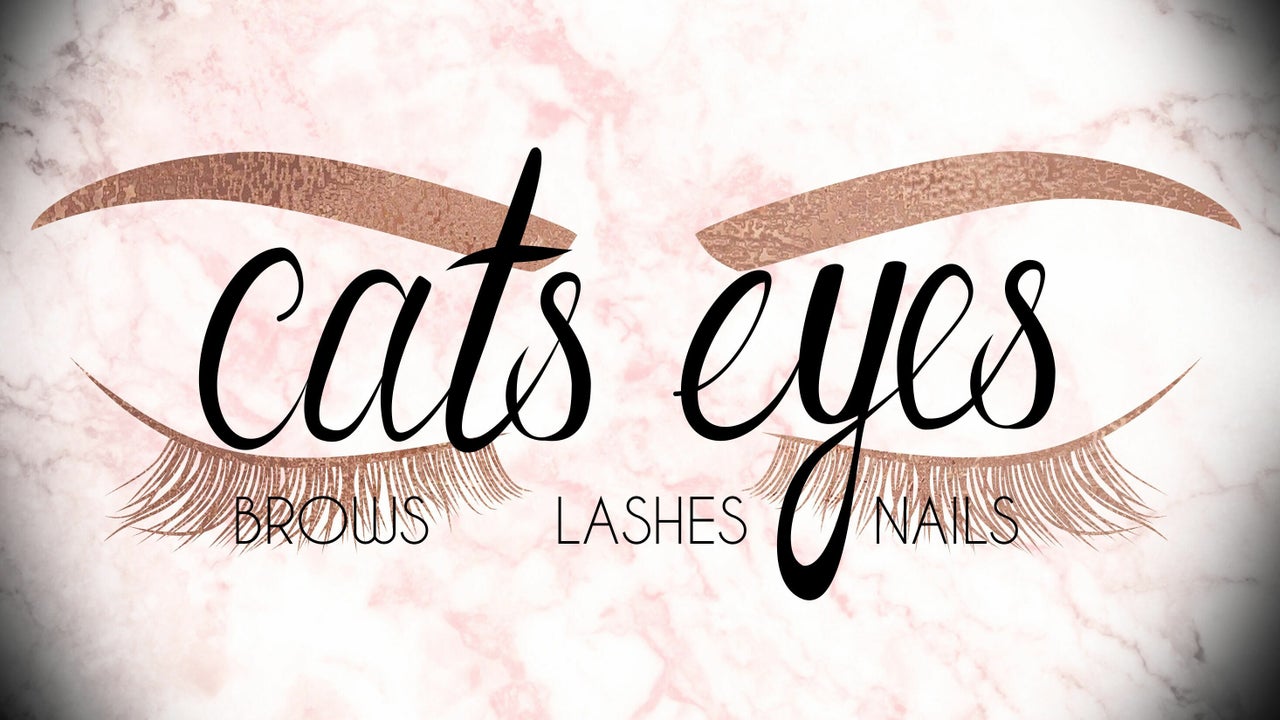 Page 3 | TOP 20 Brows & Lashes near you in Nottingham, PA - [Find the best  Brows & Lashes for you!]