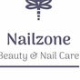 Nailzone Beauty & Nail Care