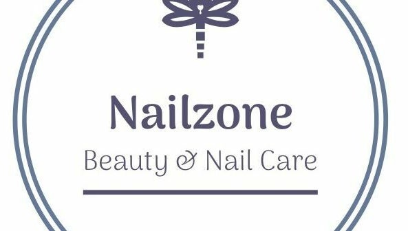 Nailzone Beauty & Nail Care, bild 1