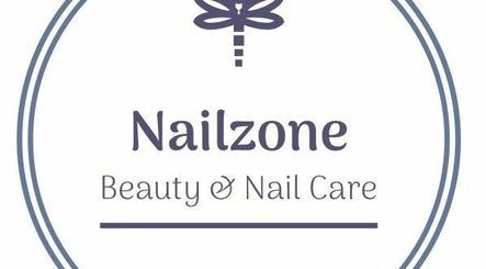 Nailzone Beauty & Nail Care