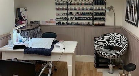 Nailzone Beauty & Nail Care image 2